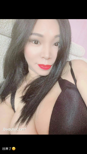 大奶怡，乳胶良品